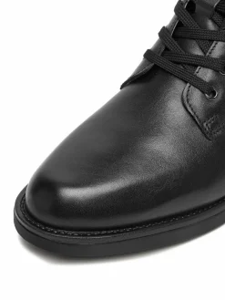 Polacchine CEO-WI23-JIA-01 Nero