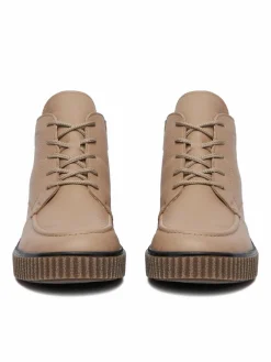 Polacchine CEO-Y4304-20 Beige