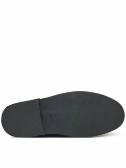 Polacchine Desert Bt Evo. 26182930 Nero