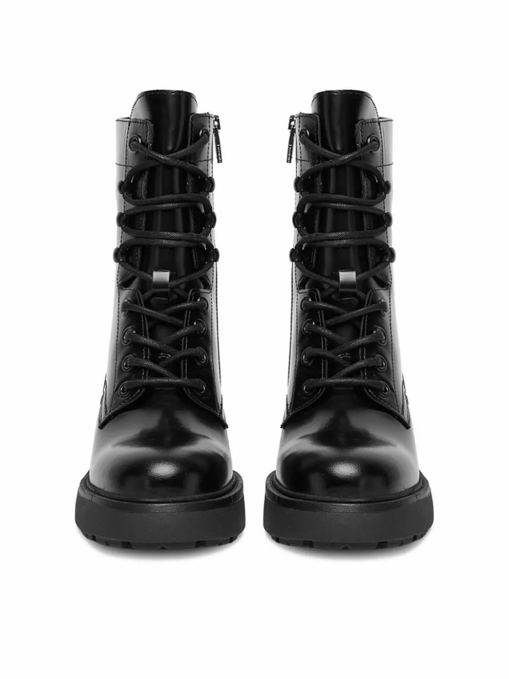 Polacchine EO-LUISA-30310 Nero