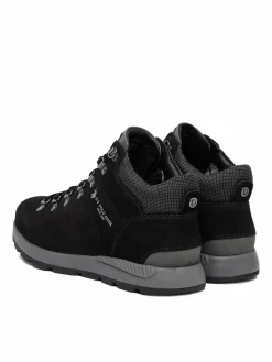 Polacchine EO-VENTUR001M/ELN1 Nero