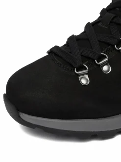 Polacchine EO-VENTUR001M/ELN1 Nero