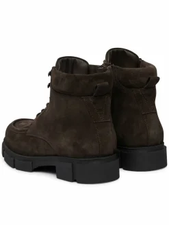 Polacchine FMFFIL SUE10 Marrone