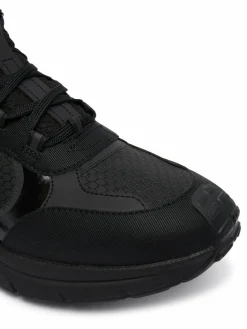 Polacchine GO2 50552788 Nero