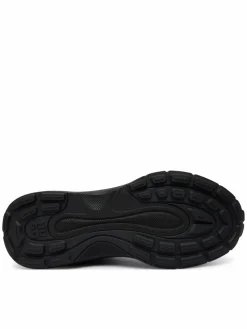 Polacchine GO2 50552788 Nero