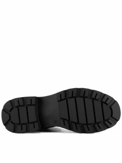 Polacchine HY60109 Nero