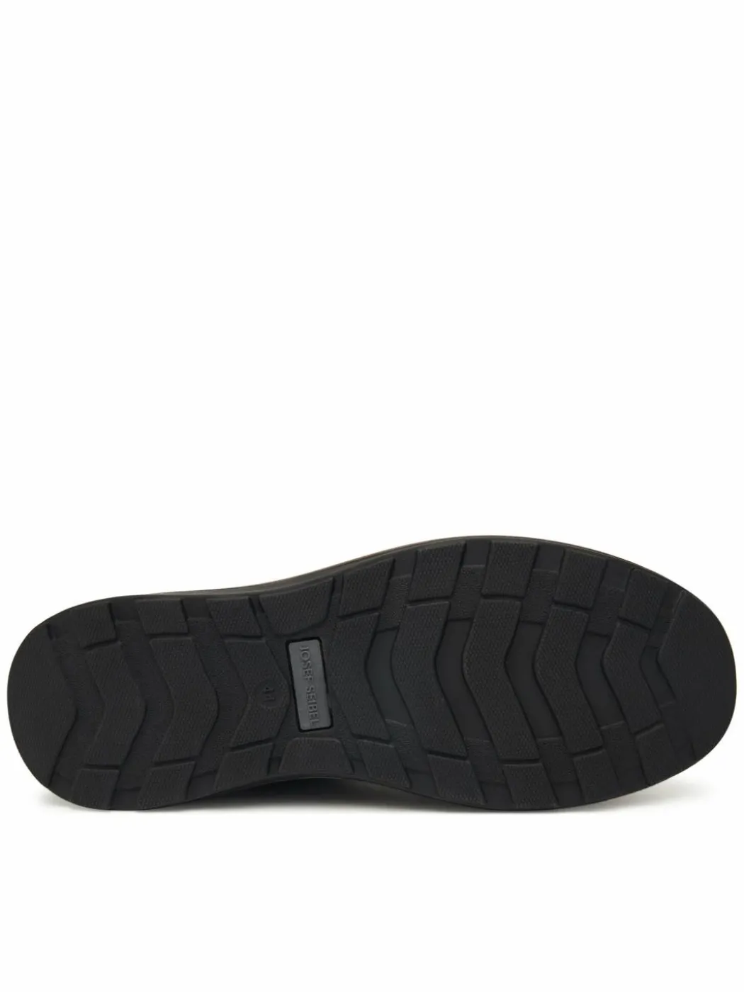 Polacchine Marley 53 PL21 Verde