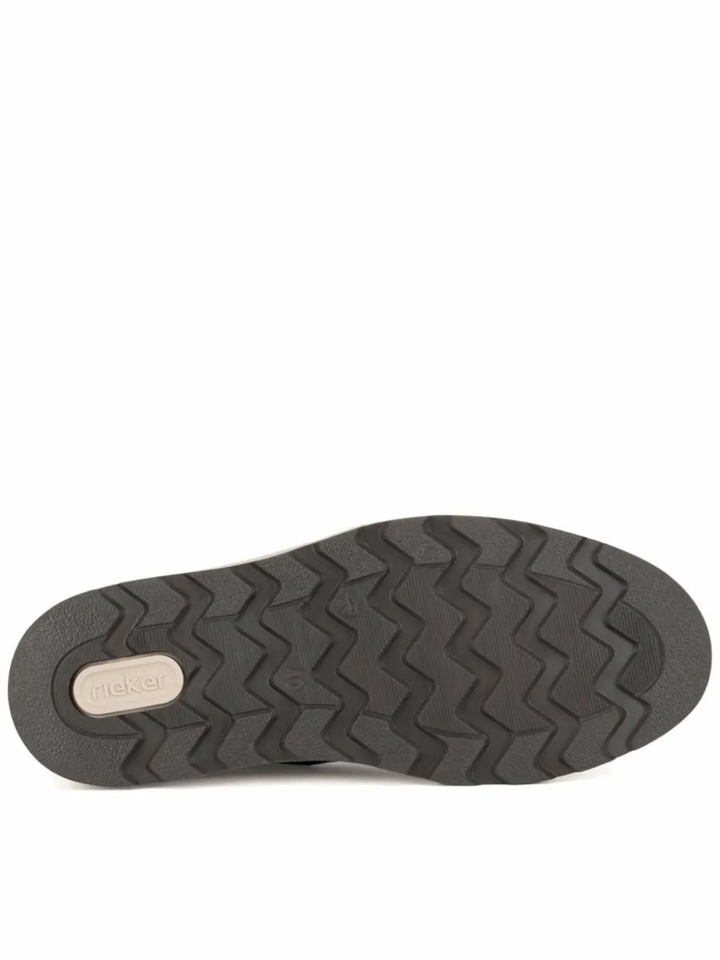 Polacchine 30011-22 Marrone