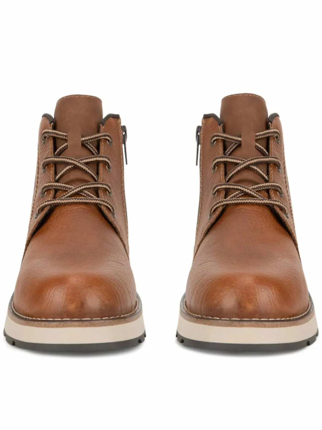 Polacchine 30011-22 Marrone