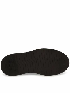 Polacchine 31643078 Marrone
