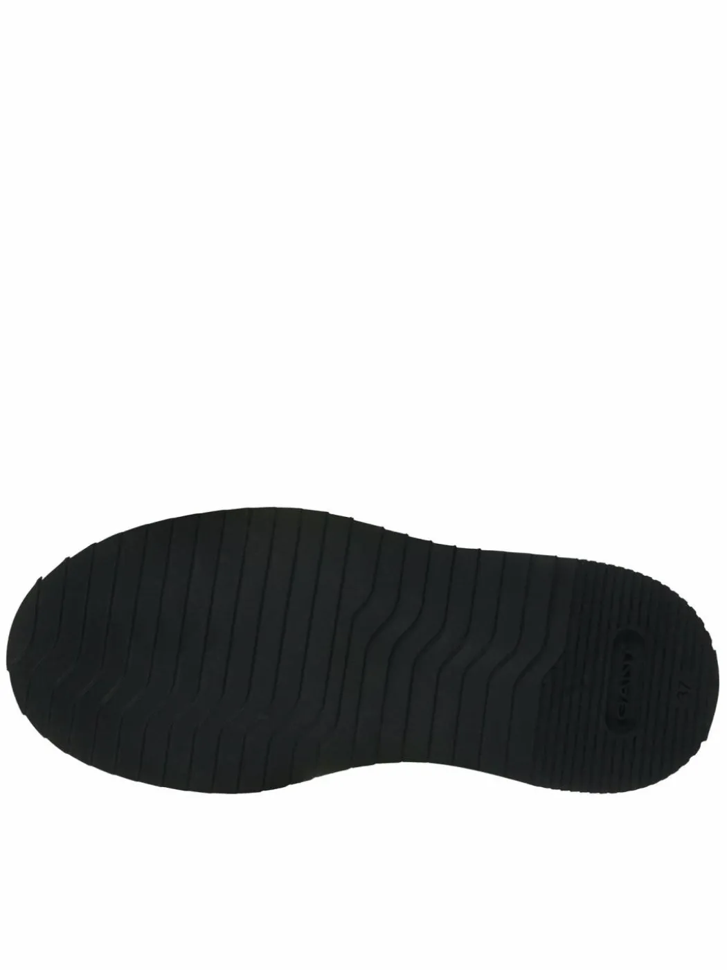 Polacchine 31641137 Marrone