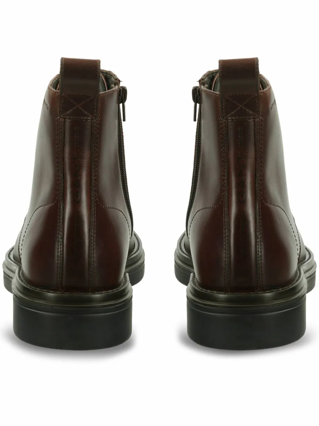 Polacchine 29641738 Marrone