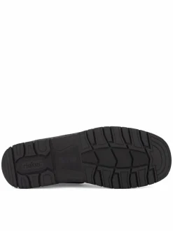Polacchine 05107-25 Marrone