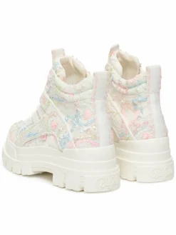 Polacchine 1622693 Multicolore
