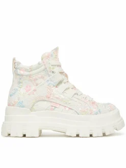 Polacchine 1622693 Multicolore