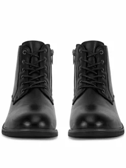 Polacchine MYL8518-1 Nero