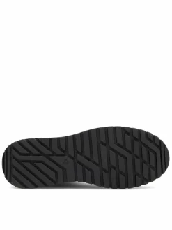 Polacchine MYL8293-23 Nero
