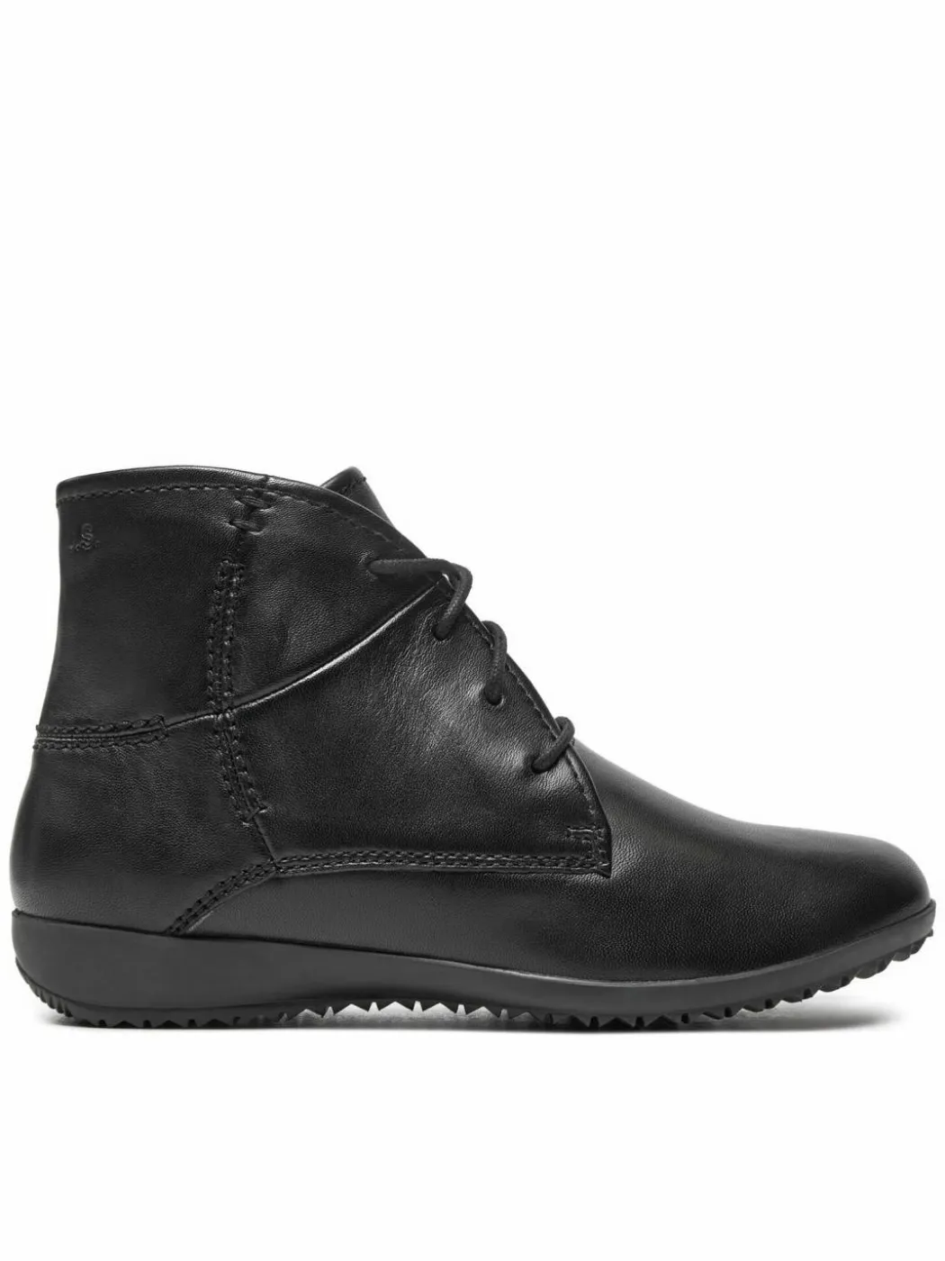 Polacchine Naly 09 79709 VL971 100 Nero