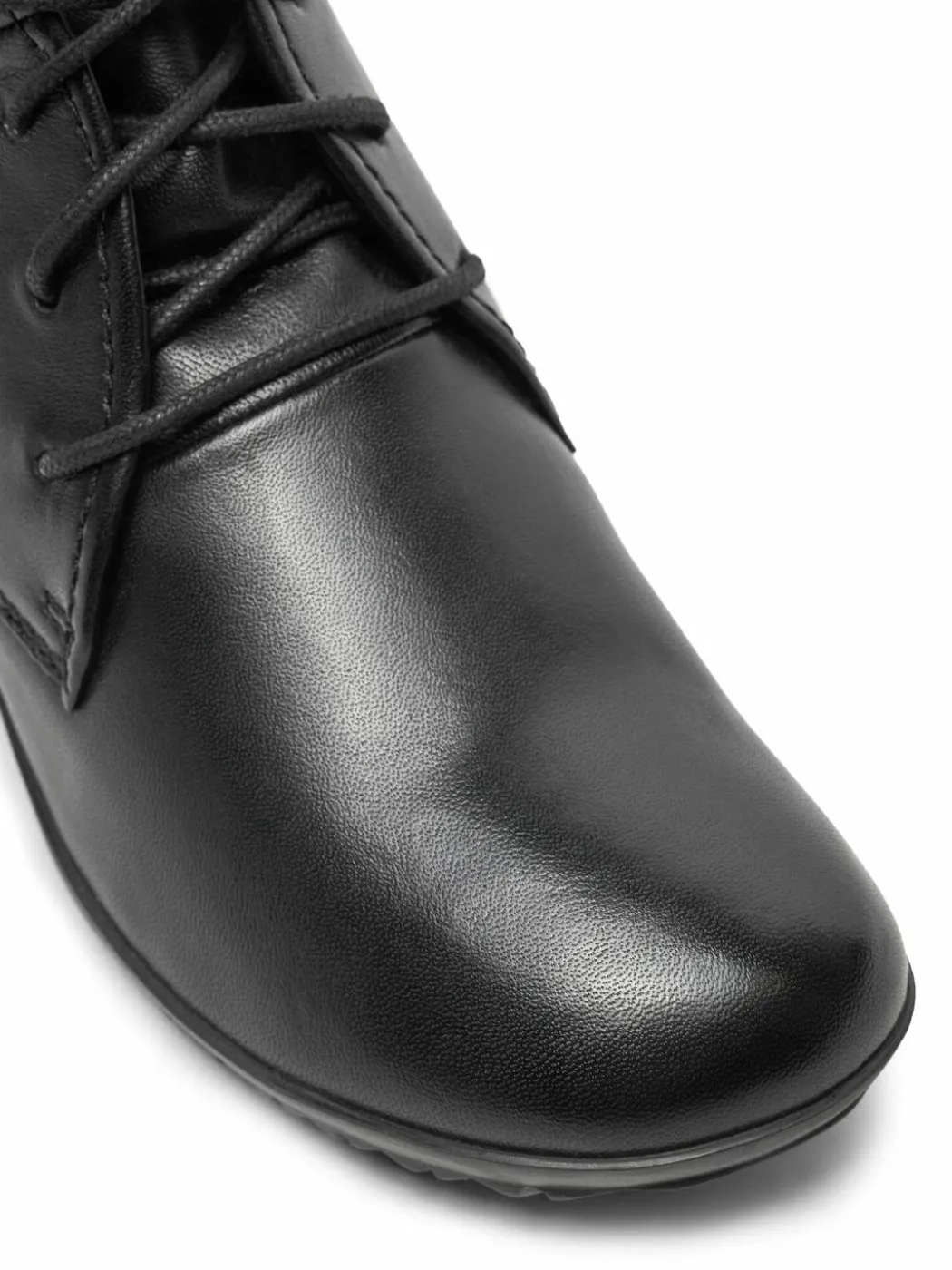 Polacchine Naly 09 79709 VL971 100 Nero