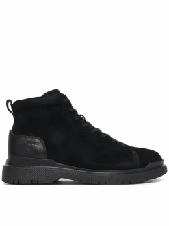Polacchine Nash 50568818 Nero