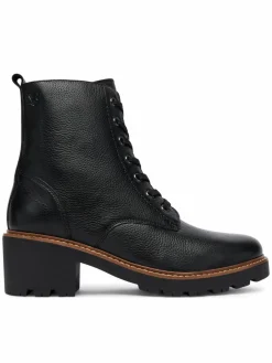 Polacchine 9-26259-45 Nero