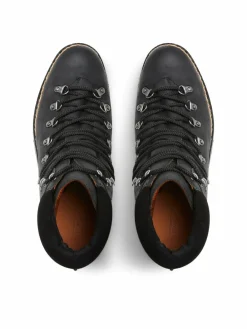 Polacchine 812913535002 Nero
