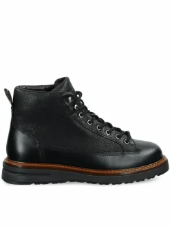 Polacchine 31641070 Nero