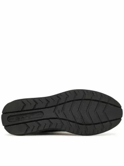 Polacchine 31641120 Nero