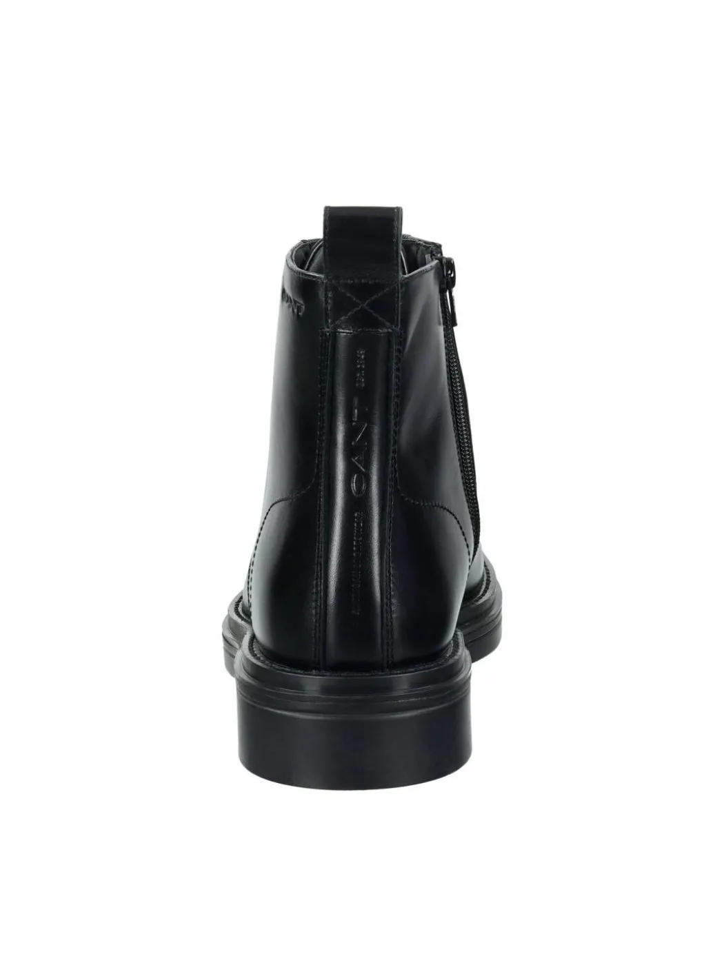 Polacchine 31641134 Nero