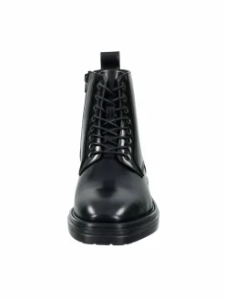 Polacchine 31641134 Nero