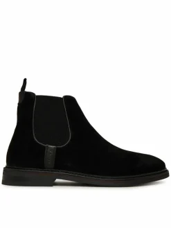 Polacchine 31653144 Nero