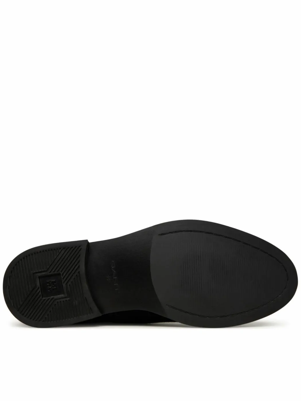 Polacchine 31653144 Nero
