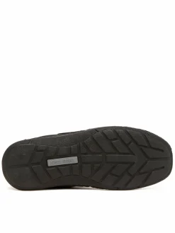 Polacchine New Anvers 95 PL517 Nero