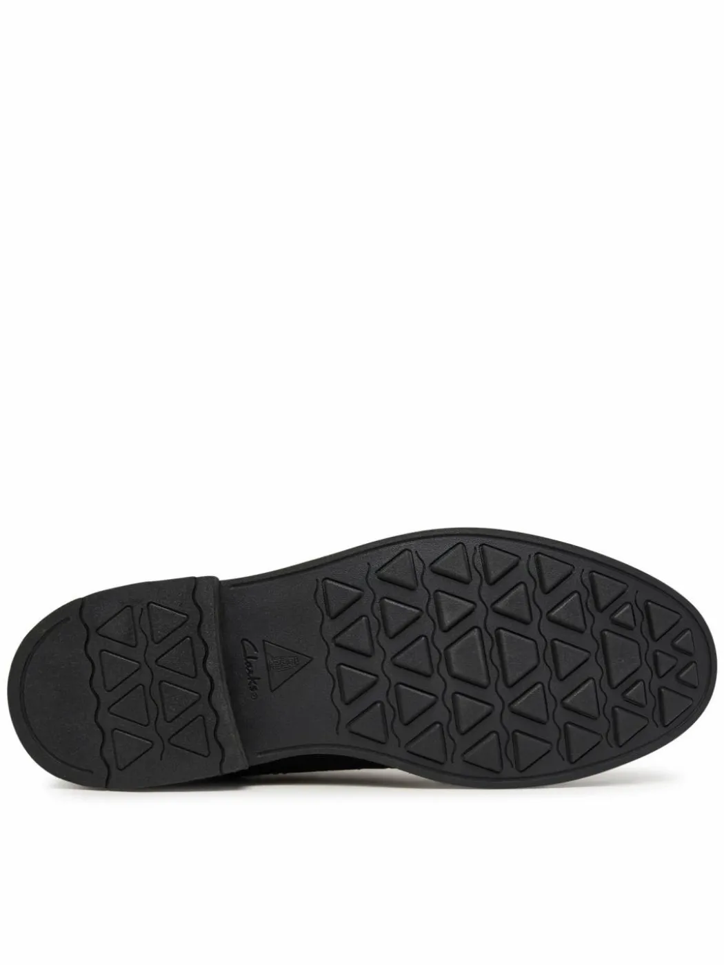 Polacchine Newford Mid 26183381 Nero