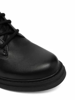 Polacchine Orinoco3 Style 26182897 Nero