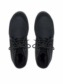 Polacchine Platinum Cooper Mp11880 Nero