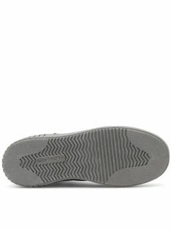 Polacchine PYRO002M/CUY1 Nero