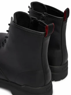 Polacchine Ryan 50552696 Marrone