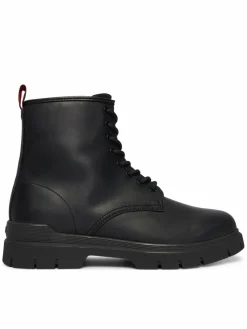 Polacchine Ryan 50552696 Marrone