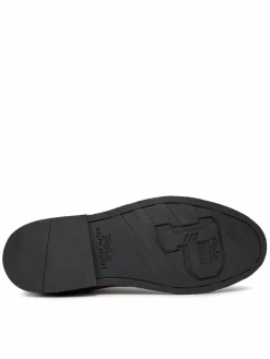 Polacchine Talan Chukka 803759747002 Marrone