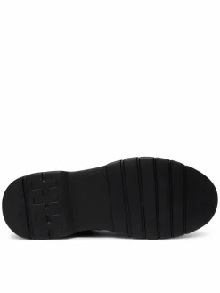 Polacchine Urian 50552644 Nero