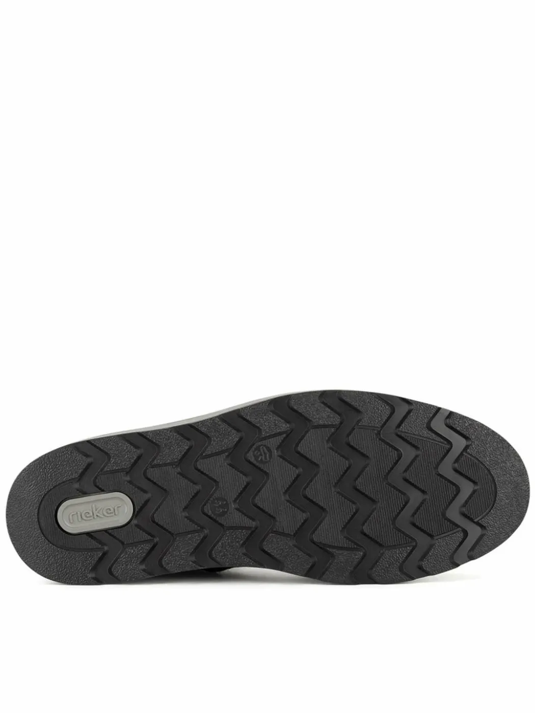 Polacchine 30020-54 Verde