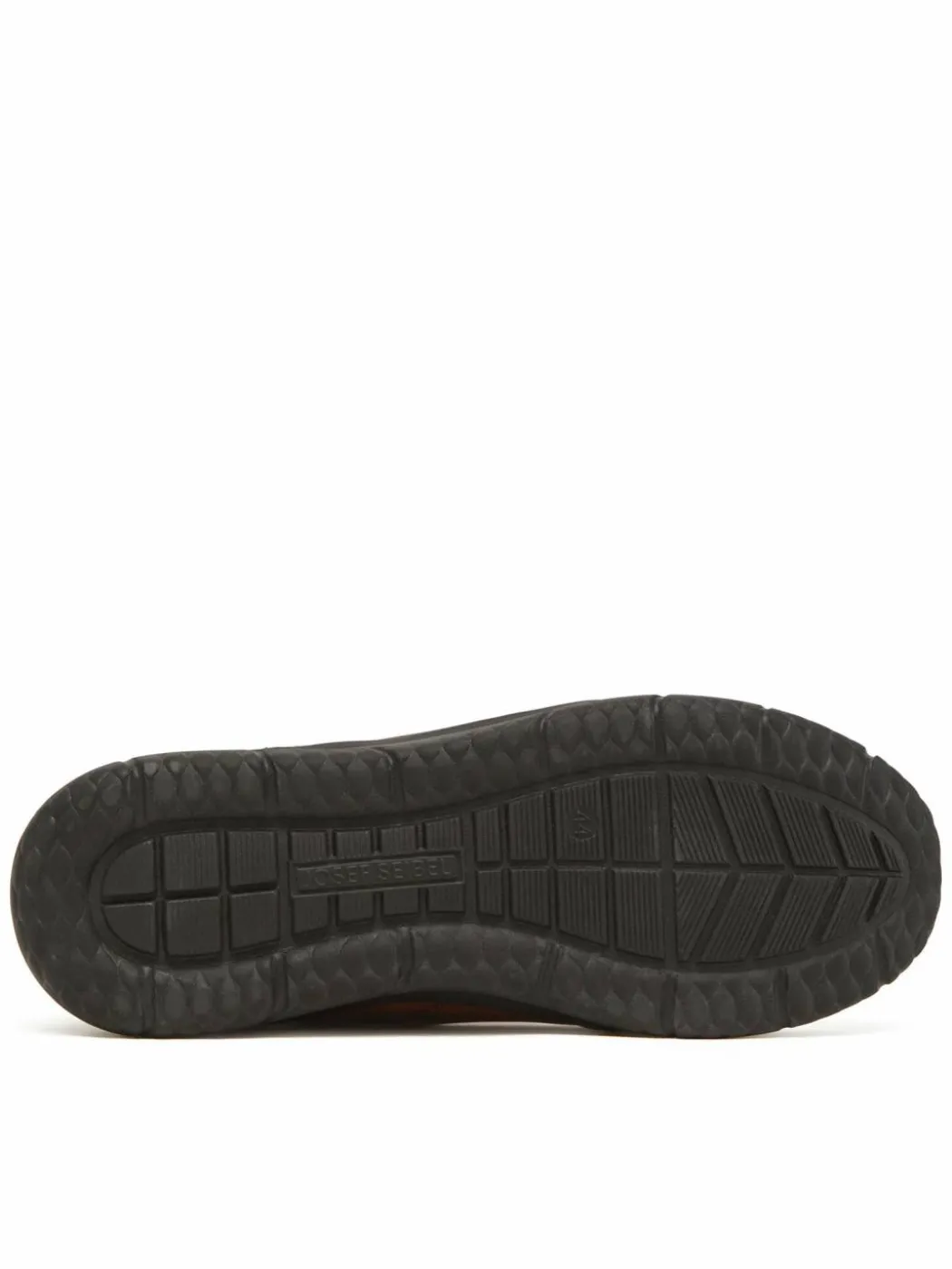 Polacchine Wales 50 MA095 Marrone
