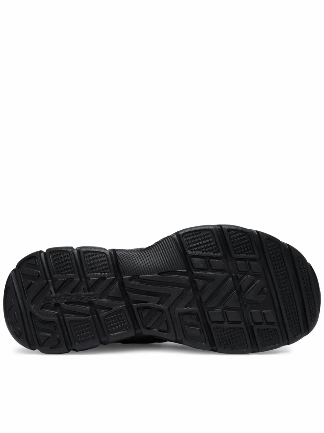 Sandali 205181/ACDB Marrone