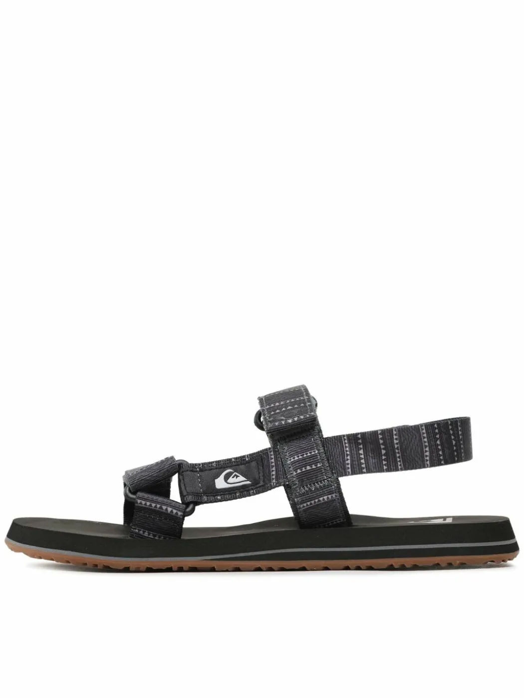 Sandali AQYL101253 Blu scuro