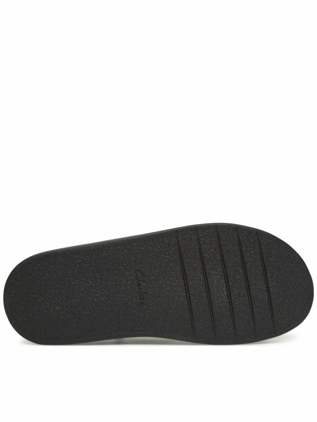 Sandali Aristella Sun 26181255 Nero