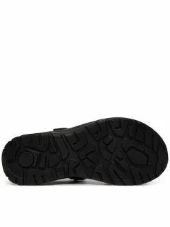Sandali Arlo 02 57202 Nero