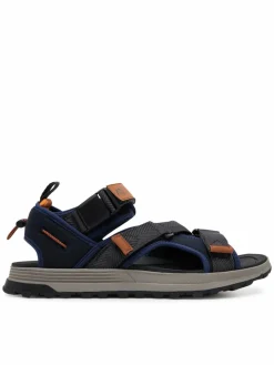 Sandali ATL Trek Tide 26181521 Blu scuro