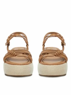 Sandali 2777019 Beige