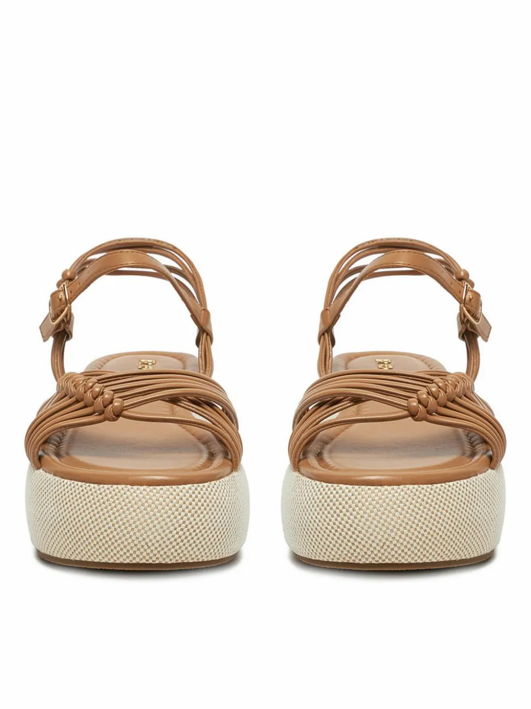 Sandali 2777019 Beige